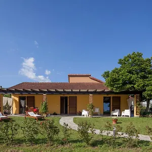 Camia Lovely House Valdivara 5terre Hiking Ferienhaus