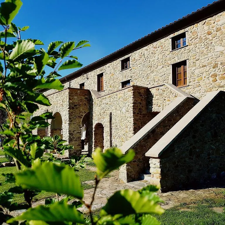 La Peschiera Sul Vara B&B Sesta Godano Farm stay